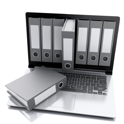 document-management-two