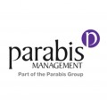 Parabis Management