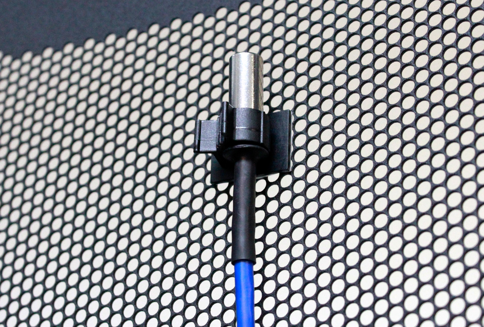 snmp-temperature-sensor-metal-tube-akcp