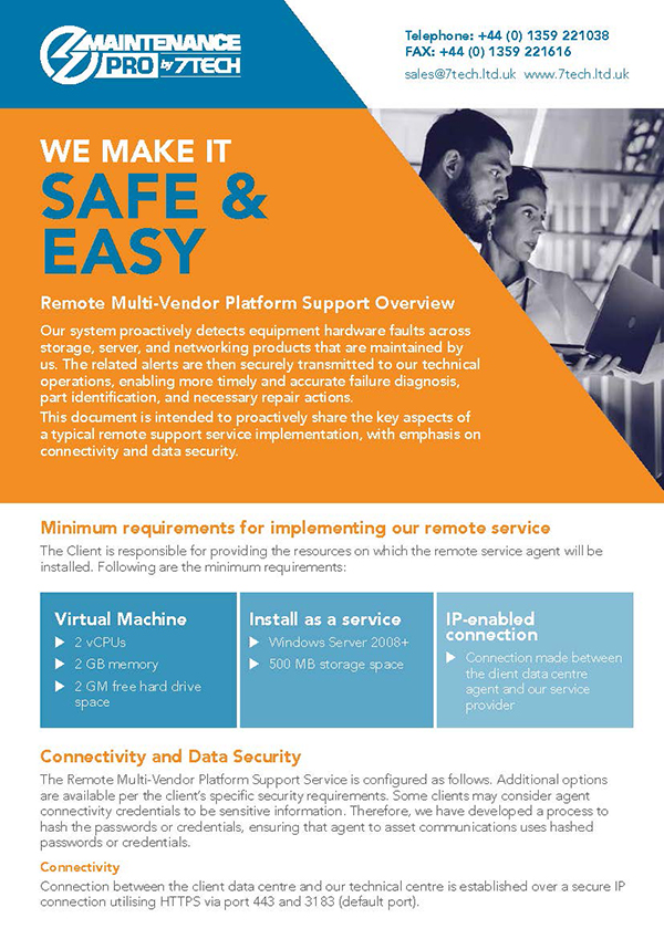 Multi-vendor-support-security-overview_Page_1