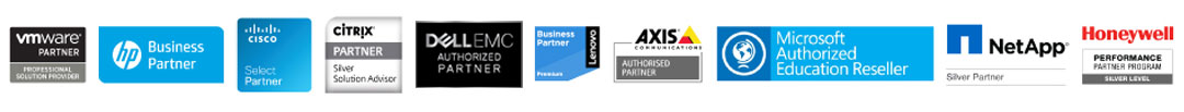 partner-logos
